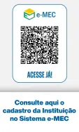 Baixe nosso App no google play