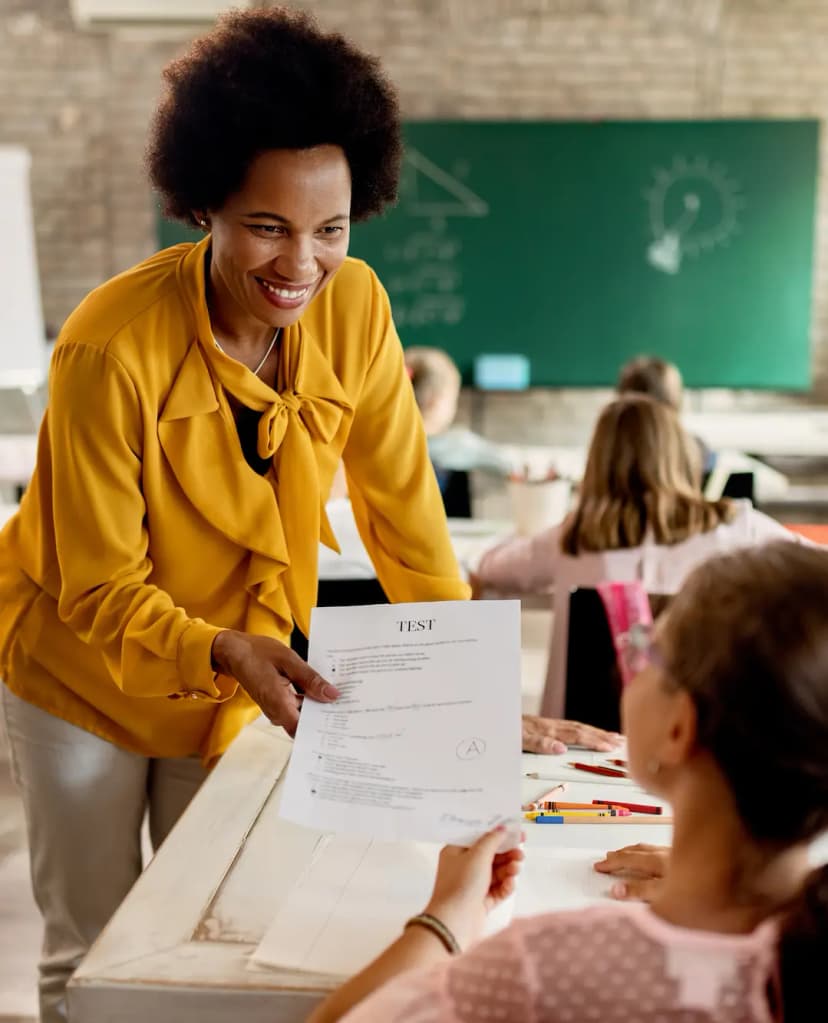 Curso de PEDAGOGIA