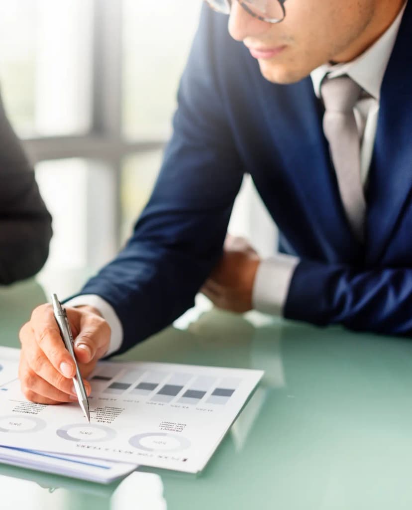 Curso de ADMINISTRAÇÃO